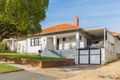 Property photo of 1/15 Maple Street Lathlain WA 6100