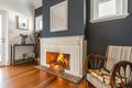 Property photo of 1/15 Maple Street Lathlain WA 6100