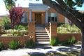 Property photo of 1/21 Sutton Street Balwyn North VIC 3104