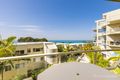 Property photo of 39/40 Solitary Islands Way Sapphire Beach NSW 2450