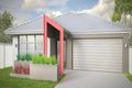 Property photo of 15 Melksham Way Wellard WA 6170