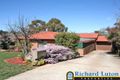 Property photo of 48 Sturdee Crescent Monash ACT 2904