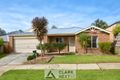 Property photo of 20 Rivendale Crescent Drouin VIC 3818