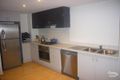 Property photo of 2/194 Alma Road St Kilda East VIC 3183
