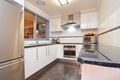 Property photo of 100A Disney Street Crib Point VIC 3919