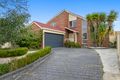 Property photo of 3 Lomond Court Endeavour Hills VIC 3802