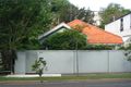 Property photo of 62 Epping Road Double Bay NSW 2028