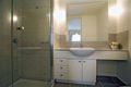 Property photo of 5/8 Stephens Street Carrum VIC 3197