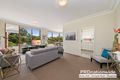 Property photo of 5/132-134 Chuter Avenue Ramsgate Beach NSW 2217