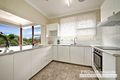 Property photo of 5/132-134 Chuter Avenue Ramsgate Beach NSW 2217