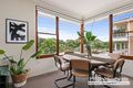 Property photo of 5/132-134 Chuter Avenue Ramsgate Beach NSW 2217
