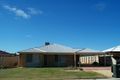 Property photo of 39 Lithgow Drive Clarkson WA 6030