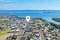 Property photo of 3/162 Pur Pur Avenue Lake Illawarra NSW 2528