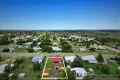 Property photo of 29 Ford Street Taroom QLD 4420