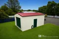 Property photo of 29 Ford Street Taroom QLD 4420