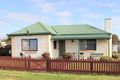 Property photo of 5 George Street Somerset TAS 7322
