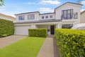 Property photo of 20 Elfin Street Robina QLD 4226