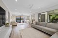 Property photo of 20 Elfin Street Robina QLD 4226