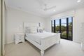 Property photo of 20 Elfin Street Robina QLD 4226