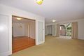 Property photo of 25 Plymouth Street Glen Waverley VIC 3150