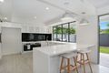 Property photo of 1/27 Sunshine Parade Miami QLD 4220