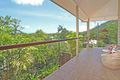 Property photo of 1 Primo Street Freshwater QLD 4870