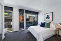 Property photo of 3/12 Beith Street Brunswick VIC 3056