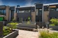 Property photo of 3/12 Beith Street Brunswick VIC 3056
