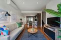 Property photo of 3/12 Beith Street Brunswick VIC 3056