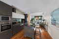Property photo of 3/12 Beith Street Brunswick VIC 3056