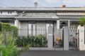 Property photo of 12 Beaconsfield Parade Port Melbourne VIC 3207