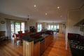 Property photo of 5 Pinelea Grove Gisborne VIC 3437