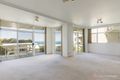 Property photo of 39/40 Solitary Islands Way Sapphire Beach NSW 2450