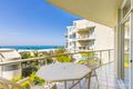 Property photo of 39/40 Solitary Islands Way Sapphire Beach NSW 2450