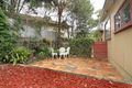 Property photo of 28 Shorland Avenue Jannali NSW 2226