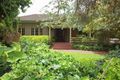 Property photo of 19 Circe Circle North Dalkeith WA 6009