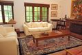 Property photo of 19 Circe Circle North Dalkeith WA 6009