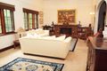 Property photo of 19 Circe Circle North Dalkeith WA 6009