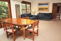 Property photo of 19 Circe Circle North Dalkeith WA 6009
