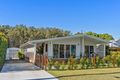 Property photo of 33 Ocean Drive Evans Head NSW 2473