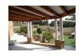 Property photo of 2 Exmoor Place Blairmount NSW 2559