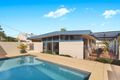 Property photo of 20 Riverview Avenue West Ballina NSW 2478