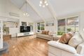 Property photo of 3 Lomond Court Endeavour Hills VIC 3802