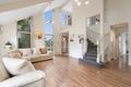 Property photo of 3 Lomond Court Endeavour Hills VIC 3802