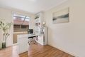 Property photo of 3 Lomond Court Endeavour Hills VIC 3802