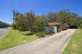 Property photo of 200 Salamander Way Salamander Bay NSW 2317