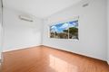 Property photo of 7 Rosalie Street Springvale VIC 3171