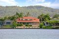 Property photo of 19 Acron Street Elanora QLD 4221