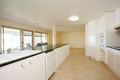 Property photo of 19 Acron Street Elanora QLD 4221