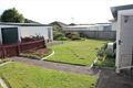 Property photo of 5 George Street Somerset TAS 7322
